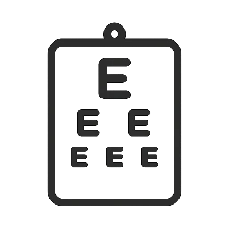 Augenärztin Brigitta Elborg